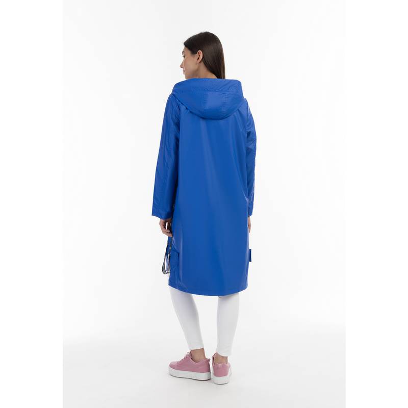 MYMO Kurzjacke Damen