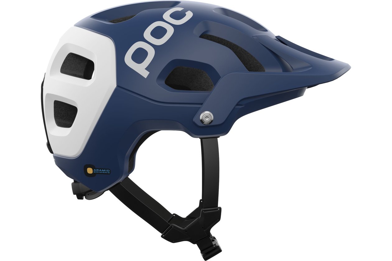 POC Tectal Race MIPS