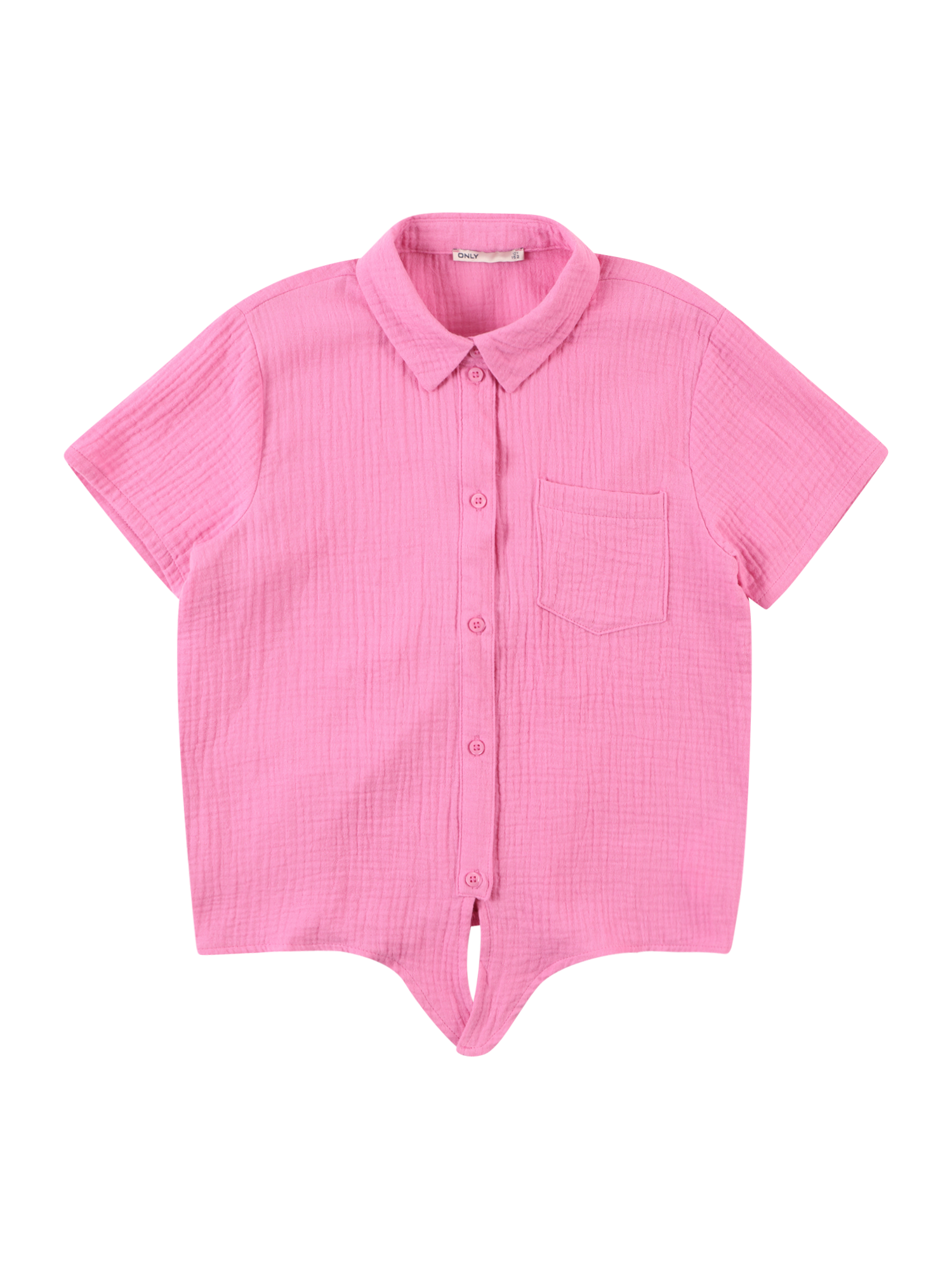 Blouse 'THYRA'