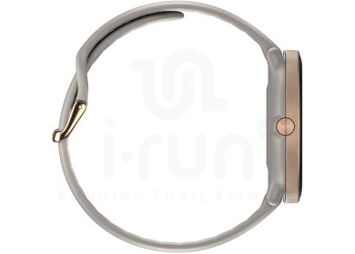 Polar Ignite 3