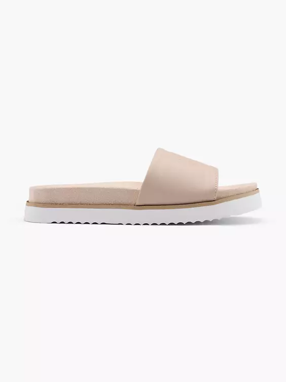 ESPRIT Slides