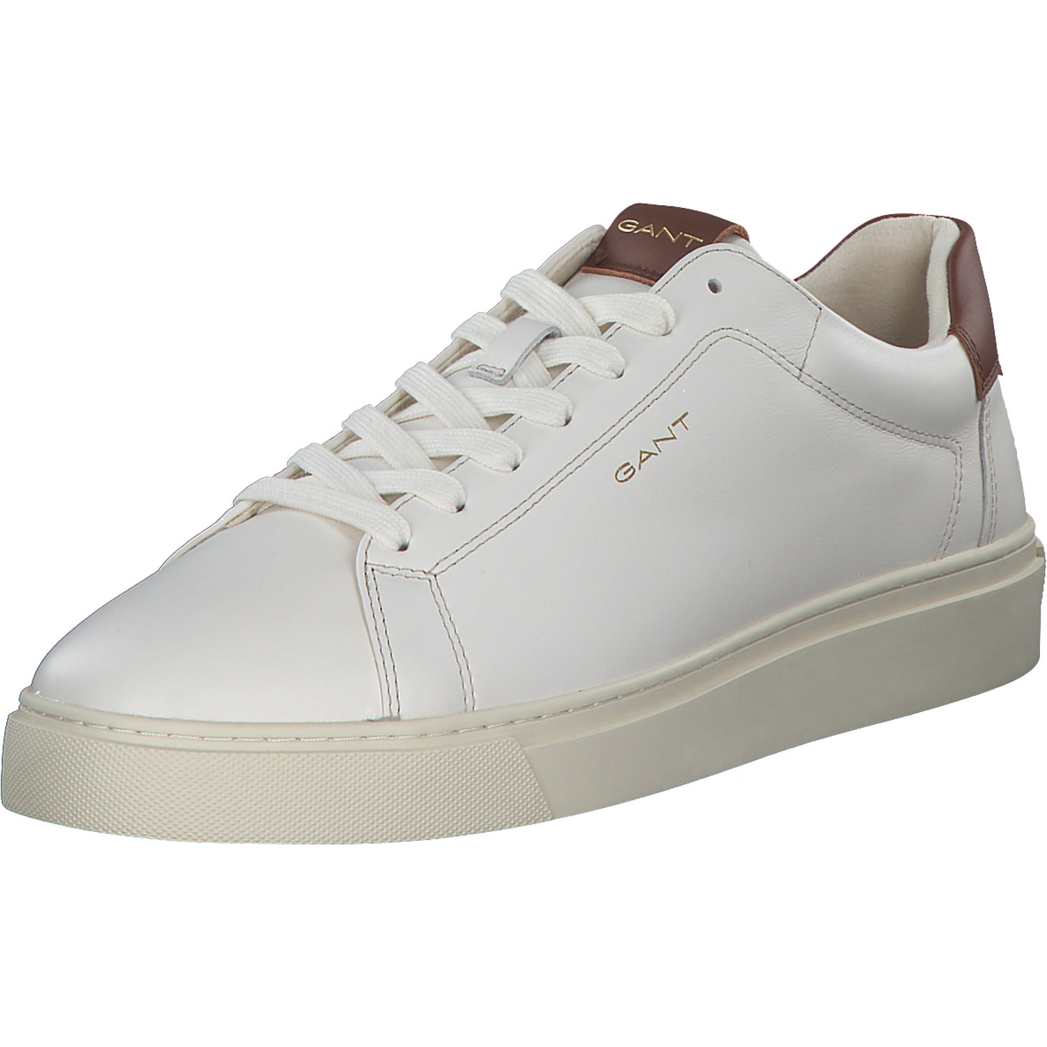 Gant Mc Julien 28631555, Klassische- & Business Schuhe, Herren, Beige
