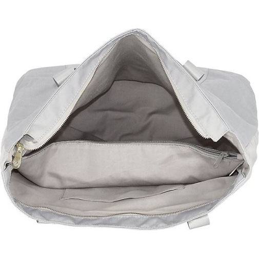 Bench City Girls Shopper Tasche 42 cm