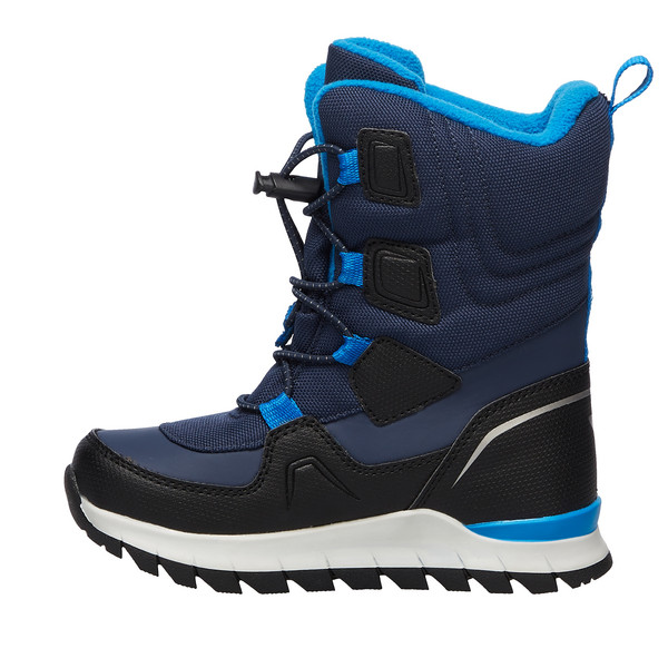 BOUNCER2 Kinder - Winterstiefel