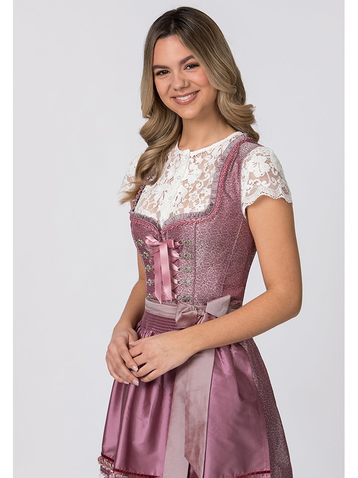 Stockerpoint Dirndl 