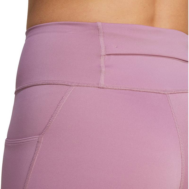 adidas DailyRun Lauftights Damen
