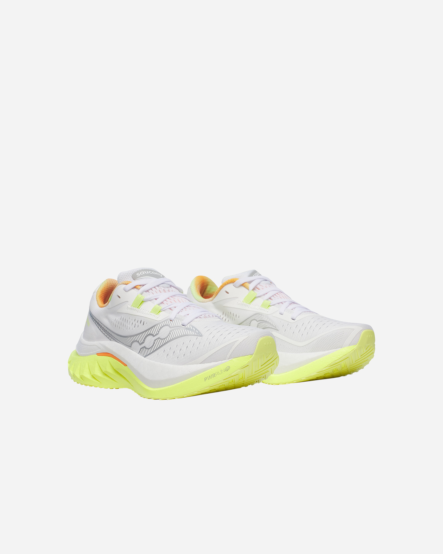Scarpe Running Saucony Endorphin Speed 4 W S10940-30