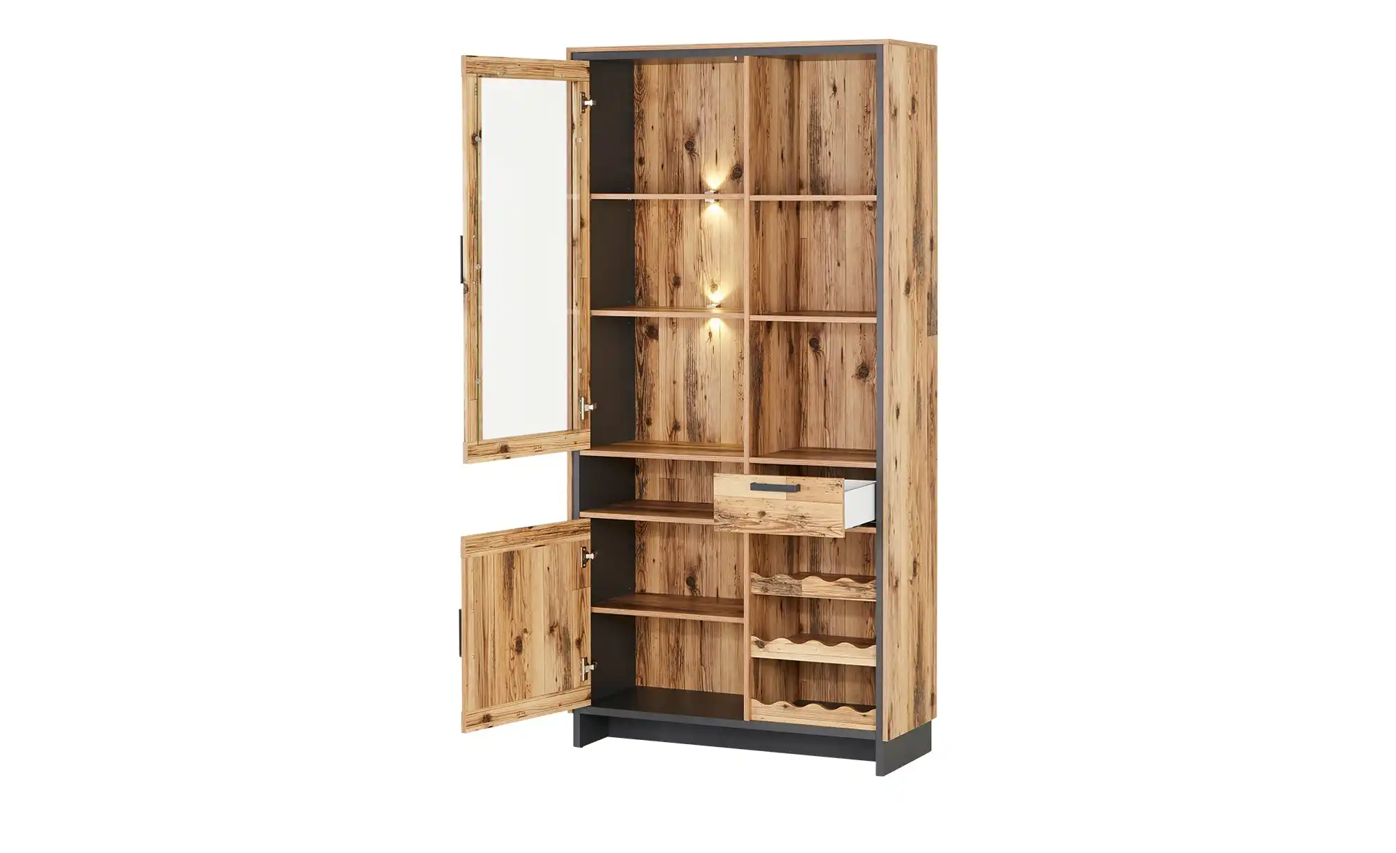 Vitrine