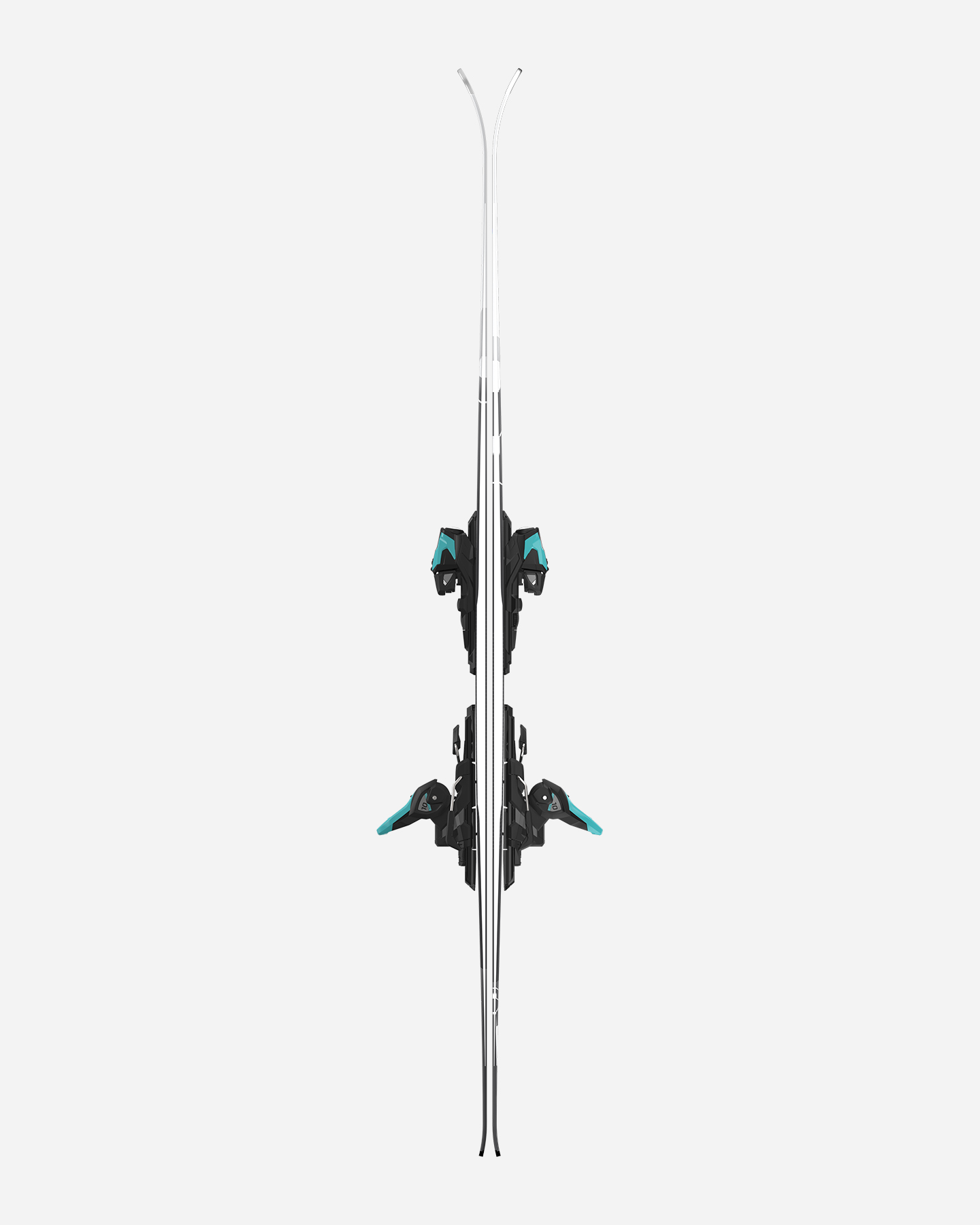 Sci Atomic Redster X5+m10 Gw AASS03272