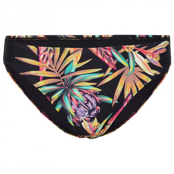 O'Neill - Women's Rita Bottom - Bikini-Bottom