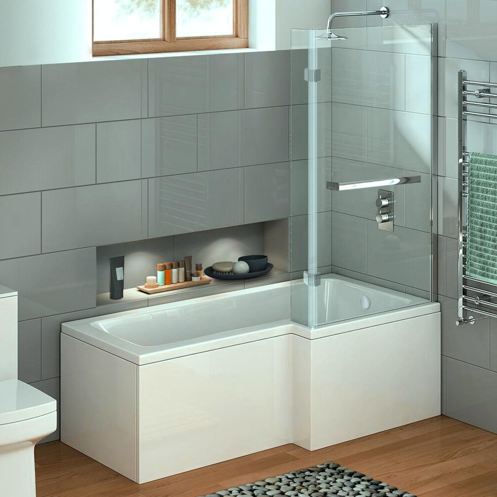 Home Deluxe ELARA - links