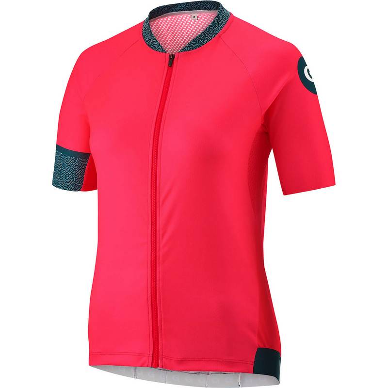Gonso Braila Trikot Damen