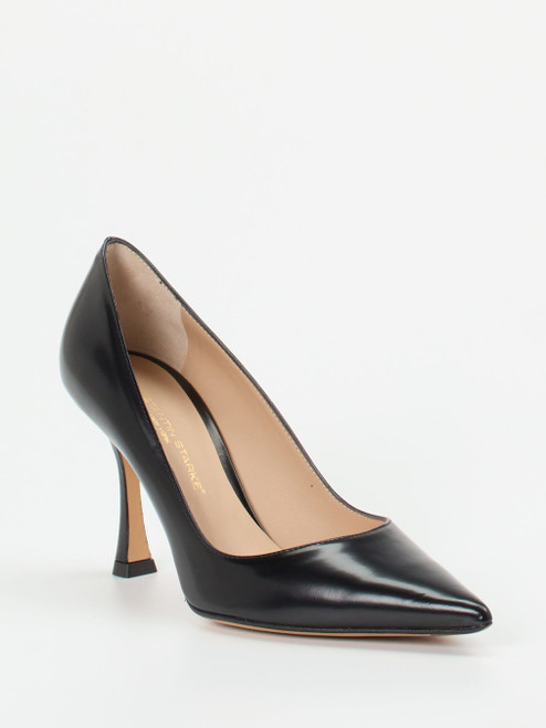 Pumps-14180090254 Konstantin Starke