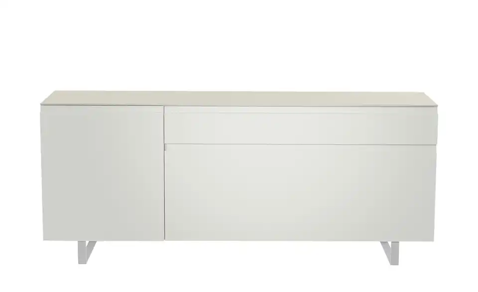 TV Board