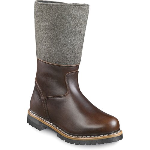 DAMEN STIEFEL FILZMOOS LADY