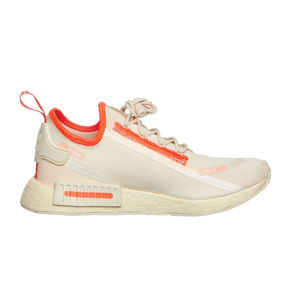 adidas NMD R1 Spectoo H05554 / braun