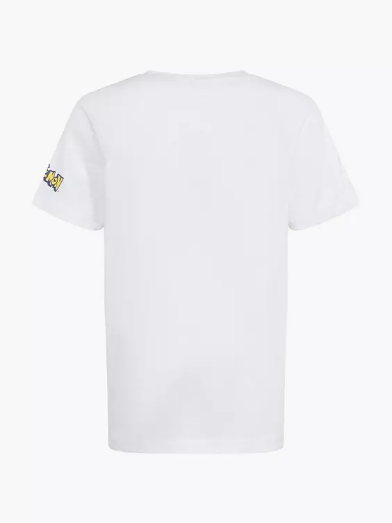 Pokémon T-Shirt