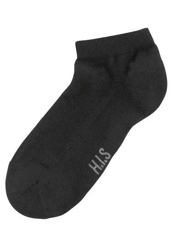 Sneakersocken
