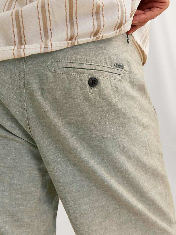 Jack & Jones Shorts 