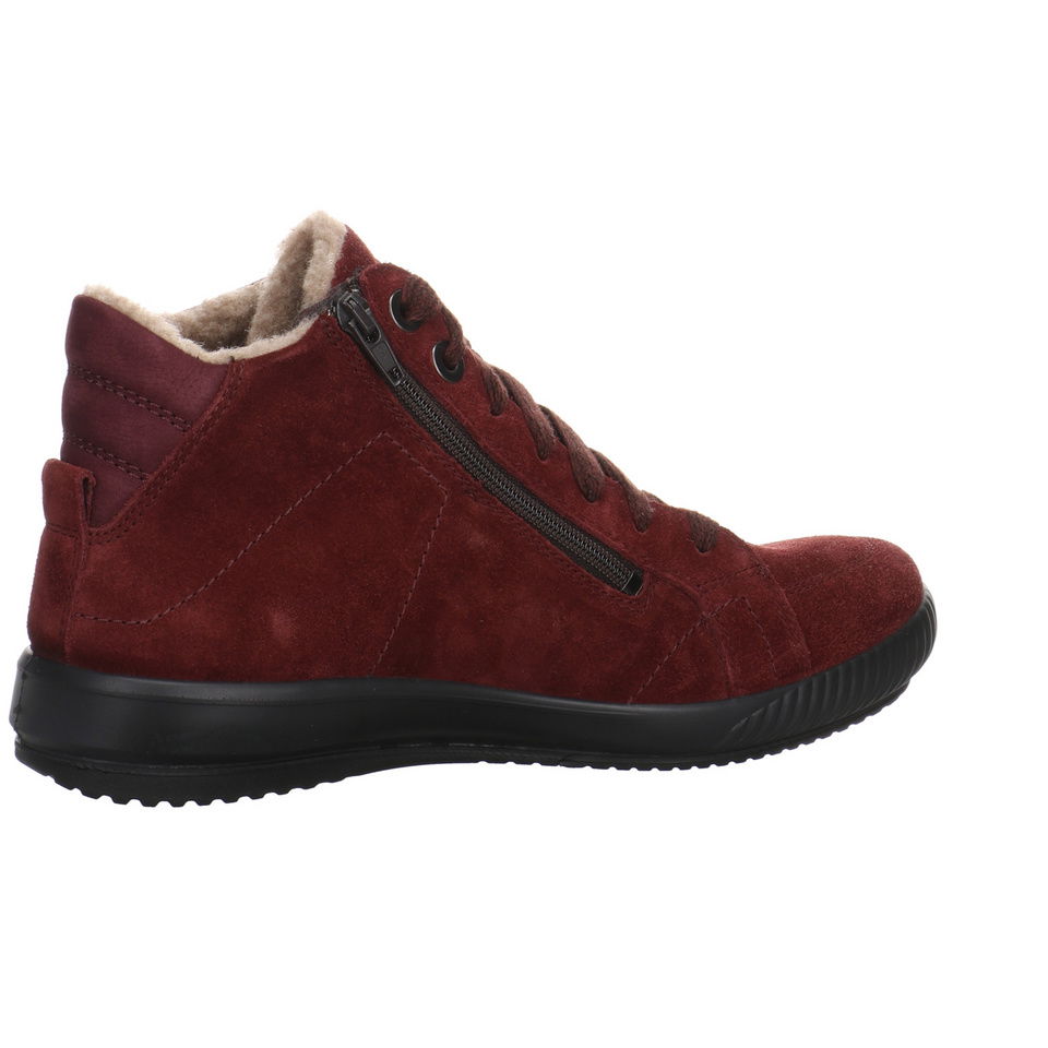 Legero Tanaro 5.0 Boots