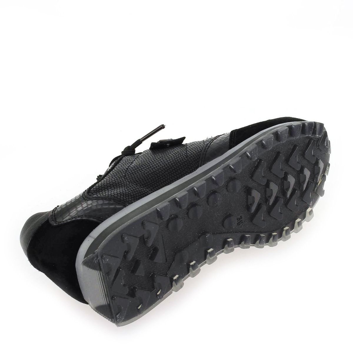 Cetti  C848 SRA H23 - Noir