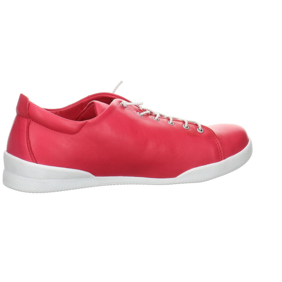 Andrea Conti Slipper
