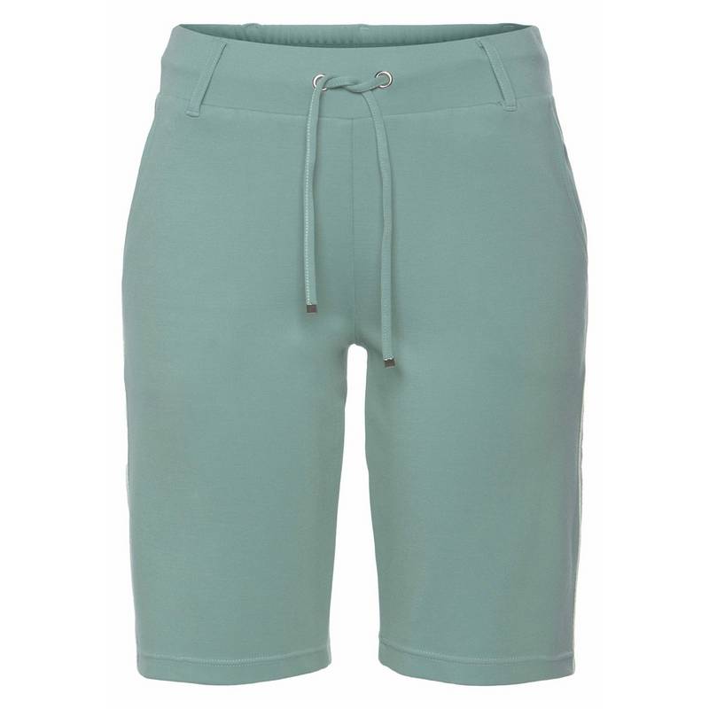 Lascana Shorts Damen