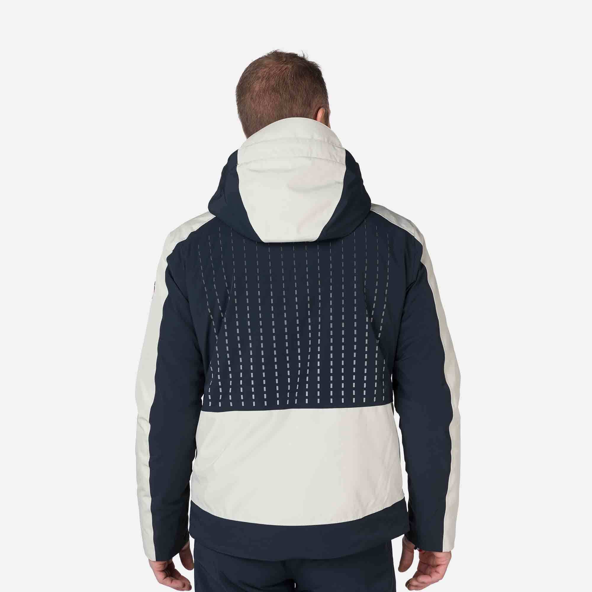 Veste de ski Degrade Homme
