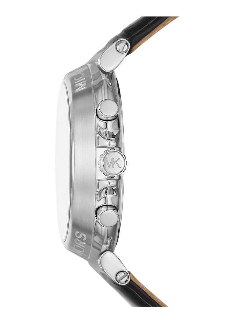 Michael Kors Maren watch MK7499
