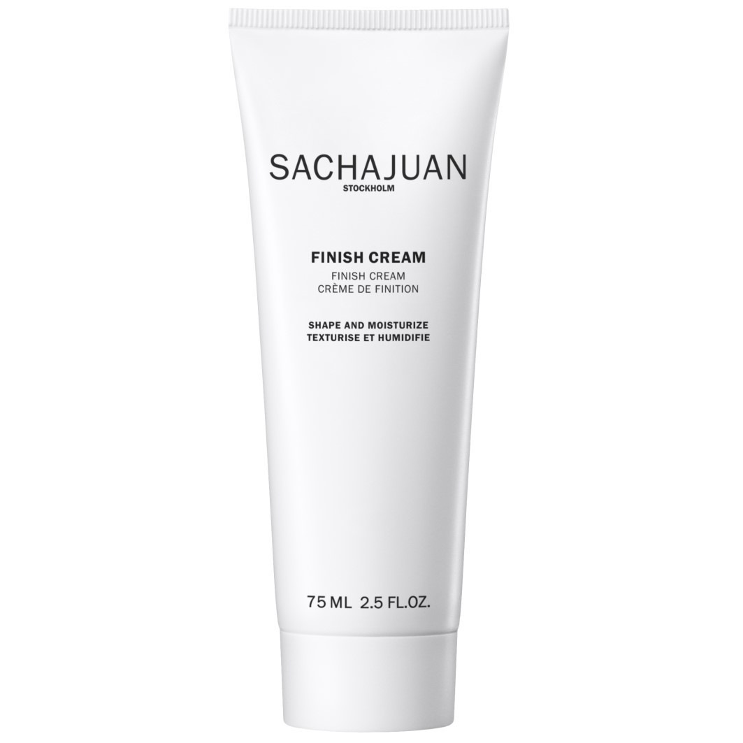 Sachajuan✔️ online kaufen | DOUGLAS
