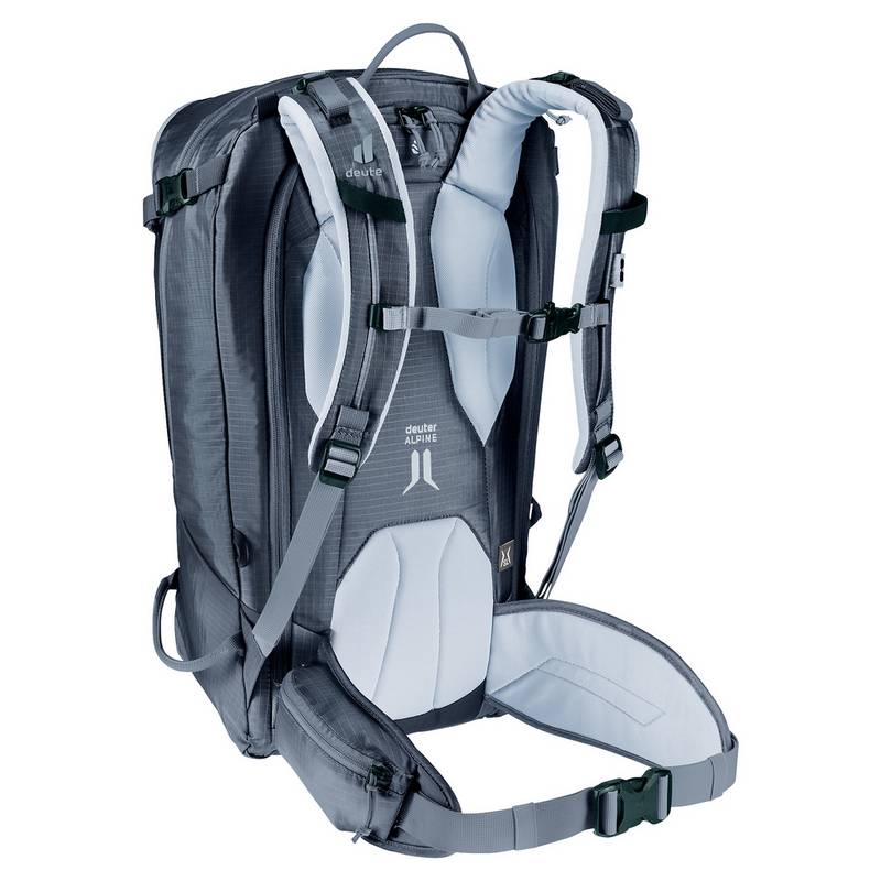 Deuter Freerider 28 SL Alpinrucksack Damen