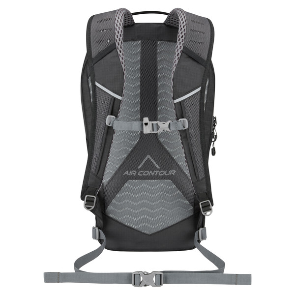 TENSOR 15 - Tagesrucksack