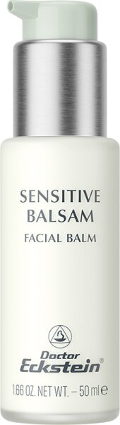 Doctor Eckstein Sensitive Balsam Tagescreme