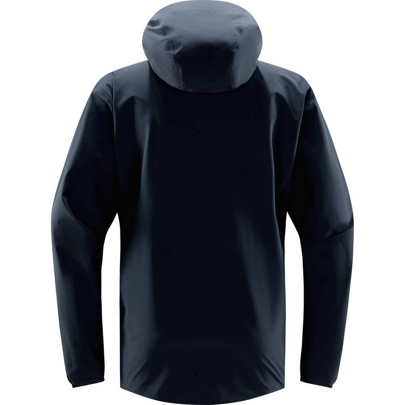Haglöfs Sparv Proof Jacket Hardshelljacke Herren