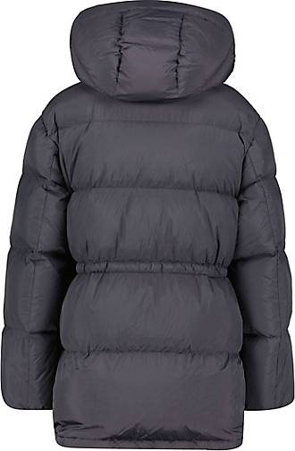 GANT Damen Daunenjacke