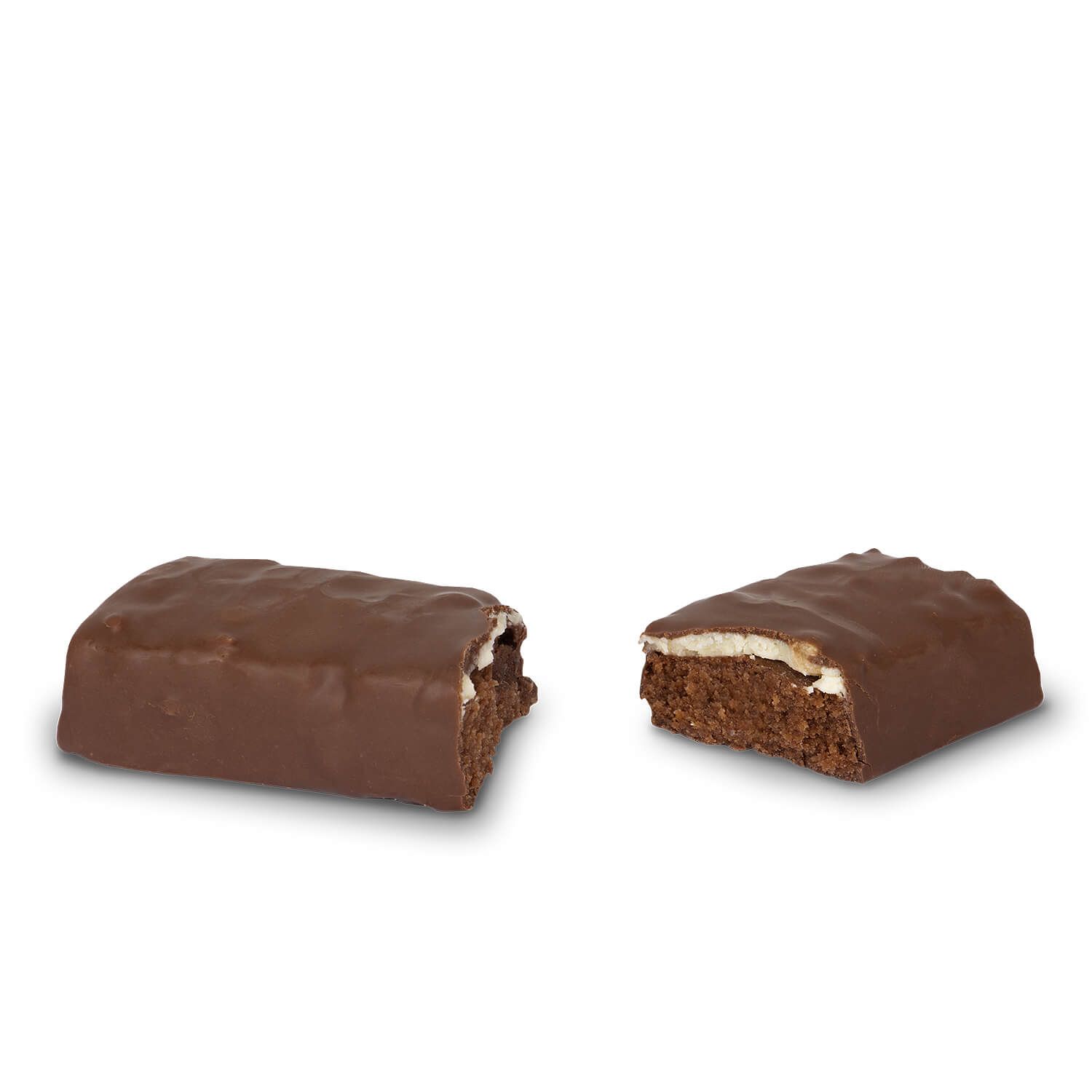 High Protein Bar 30%