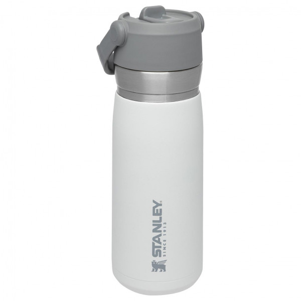 Stanley - Iceflow Flip Straw Water Bottle - Isolierflasche