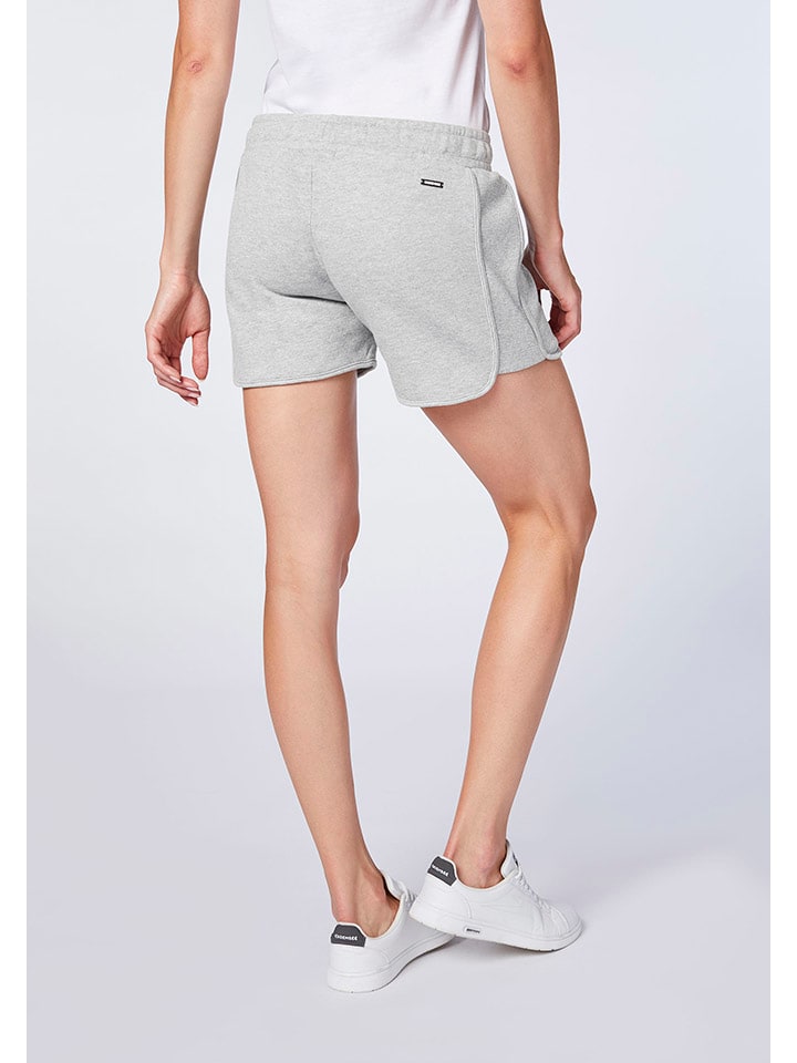 Chiemsee Sweatshorts 