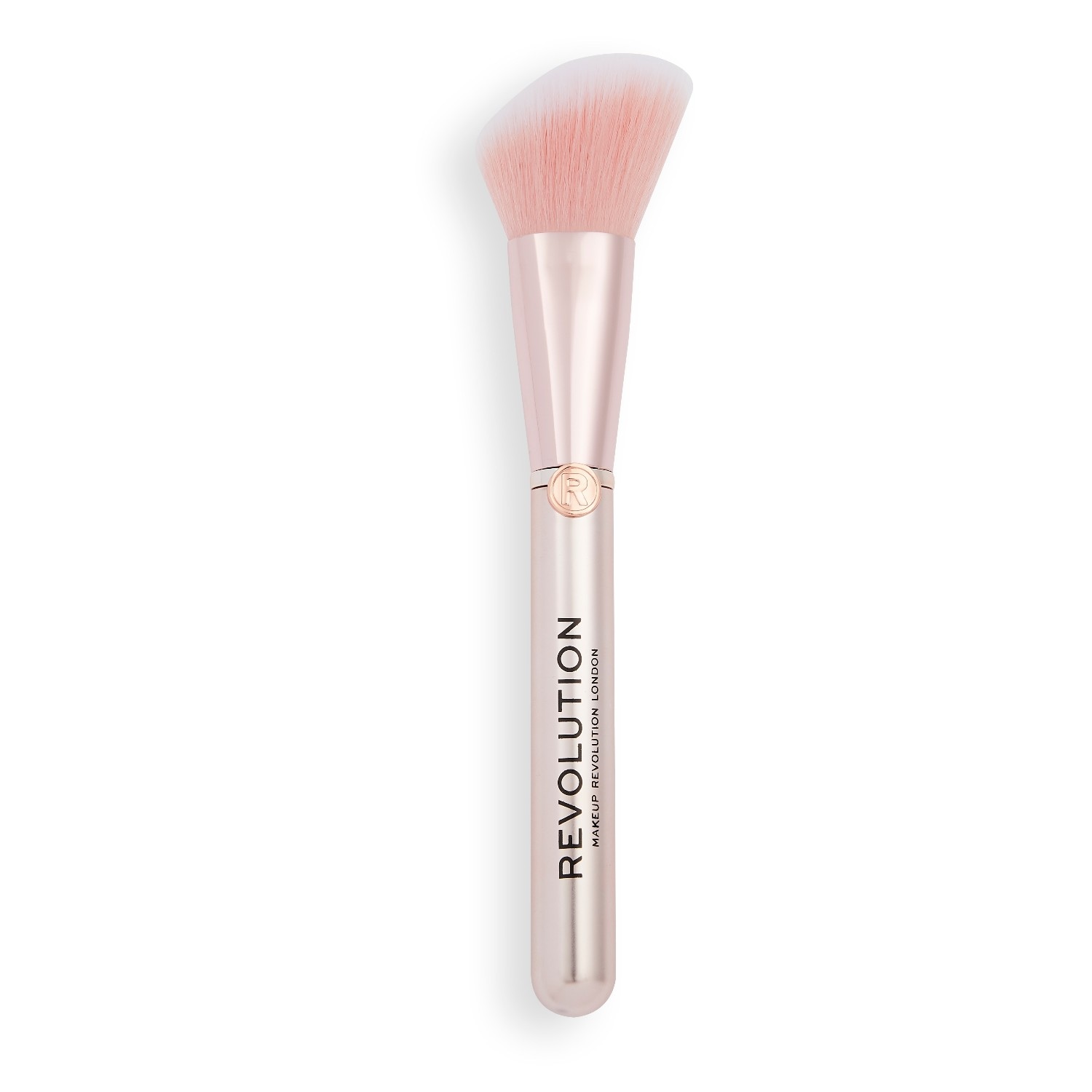 Sculpting Brush
