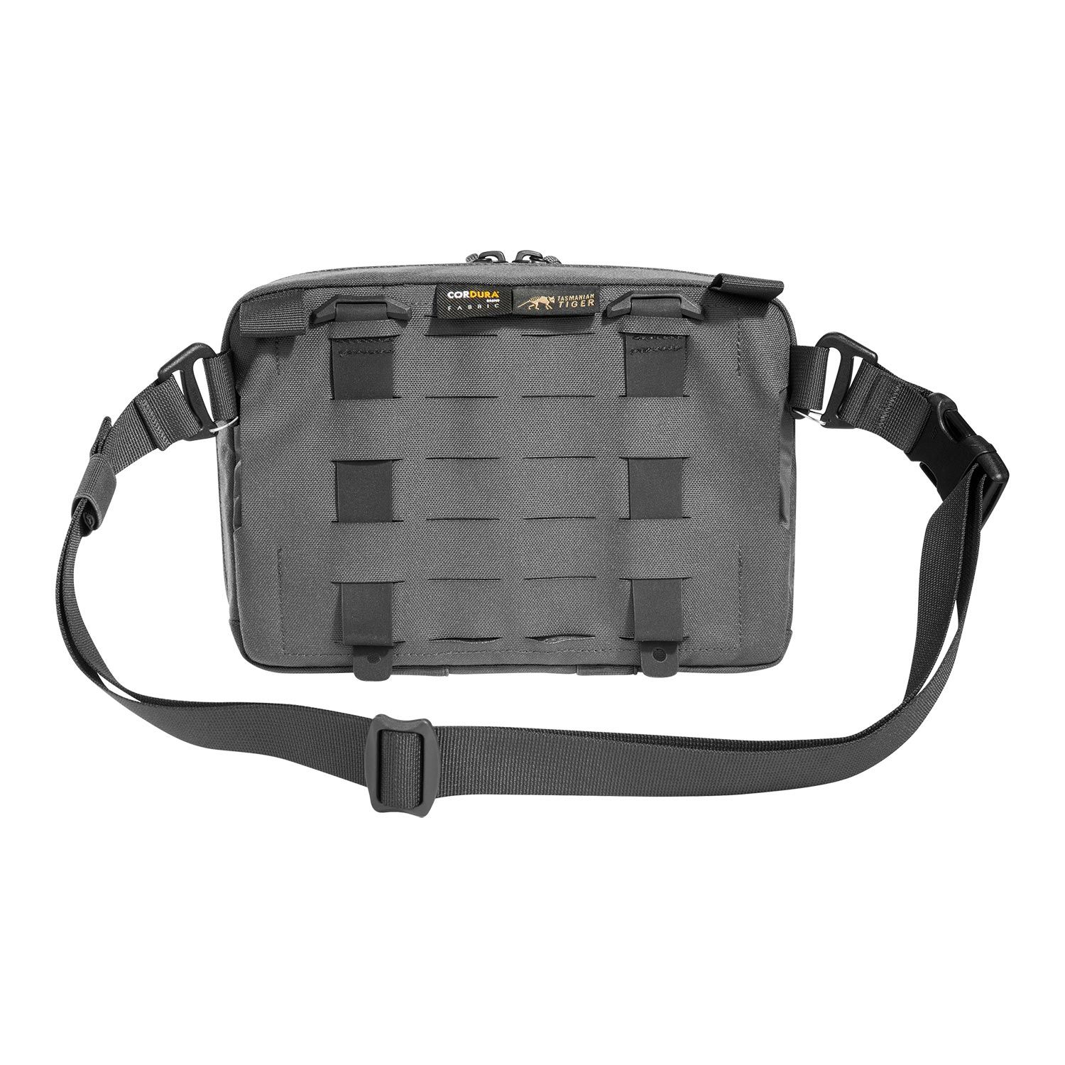 TT Tac Pouch 8.1 Hip