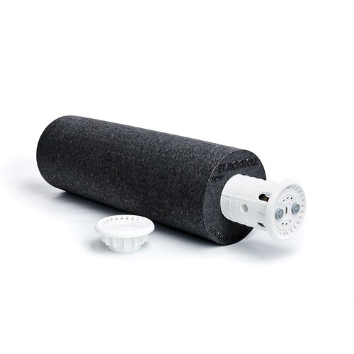 (R) BOOSTER SET SLIM