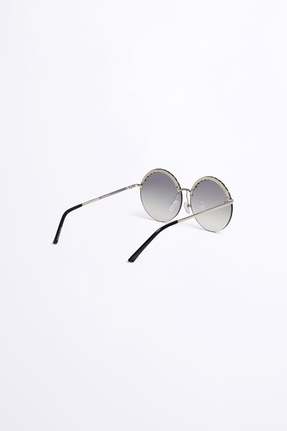 Margot sunglasses