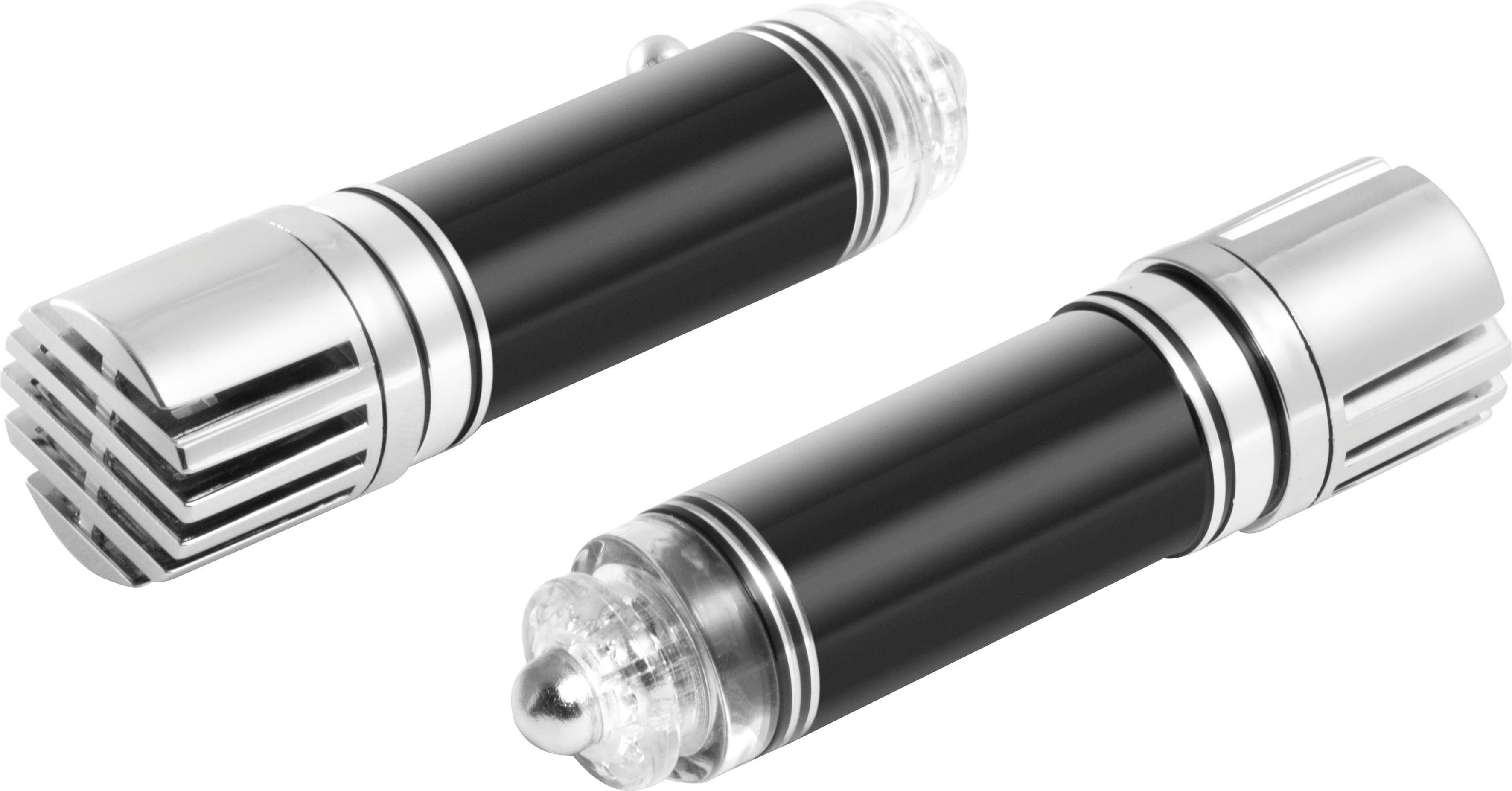 Technaxx Luftreiniger TX-119
