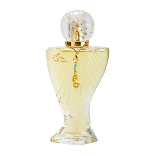Paris Hilton Sirène Eau de Parfum 100 ml