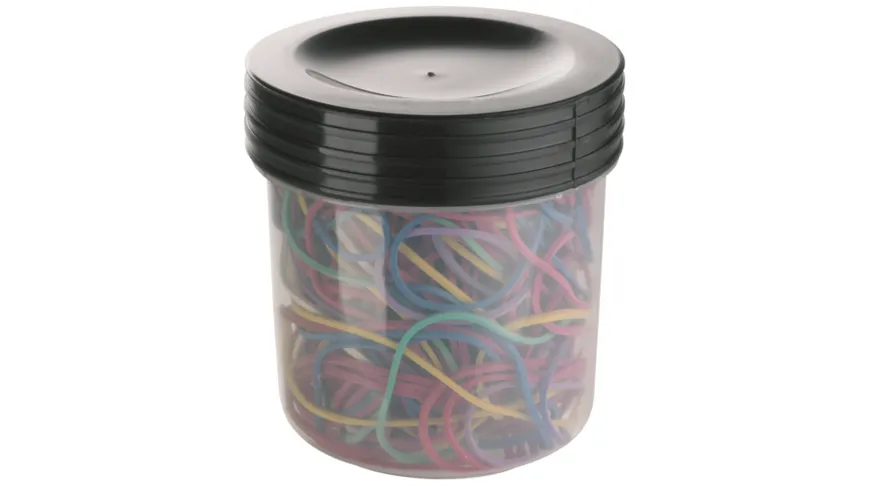 ALCO Gummiringe 50g 50 g
