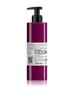 L'Oréal Professionnel Paris Serie Expert Curl Expression Definition Activator Leave-in-Treatment-250 ml
