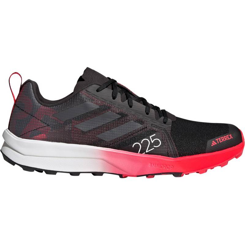 adidas SPEED FLOW Laufschuhe Herren