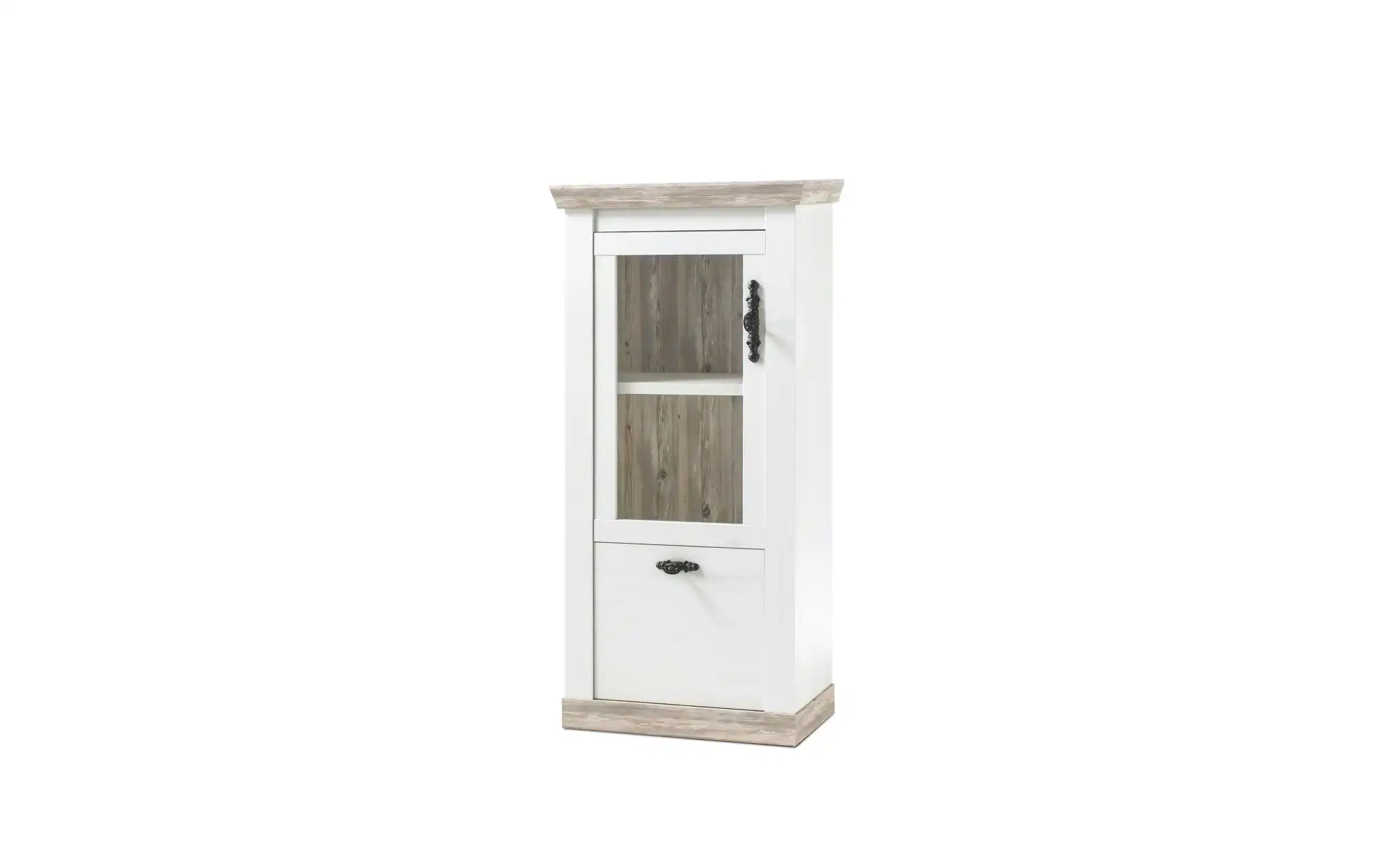 Vitrine