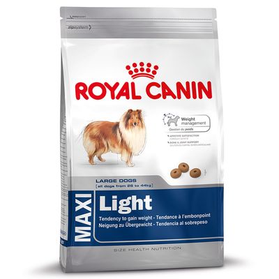Sparpaket Royal Canin Size