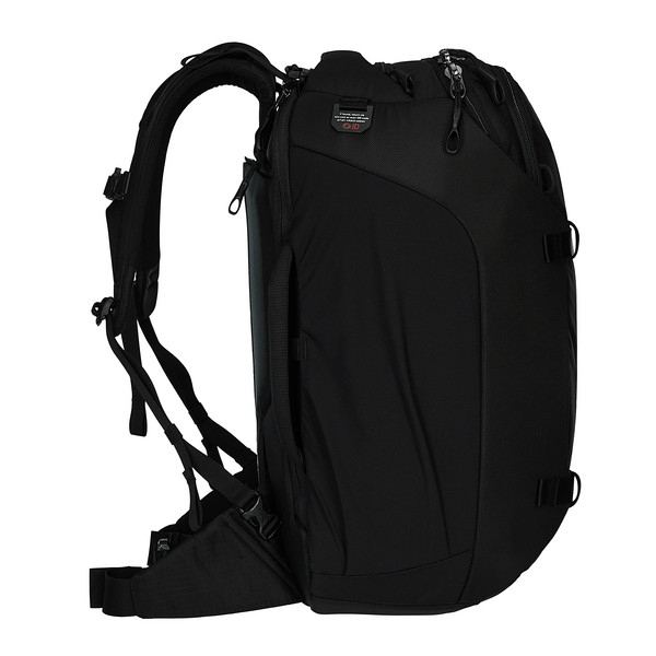 SOJOURN PORTER TRAVEL PACK 46L - Kofferrucksack